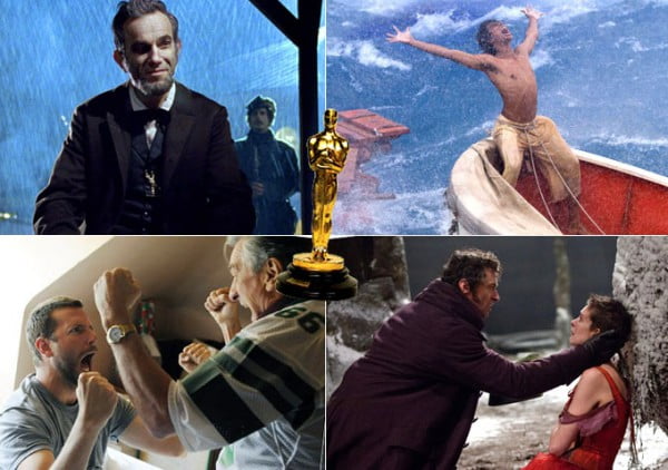 oscar-2013