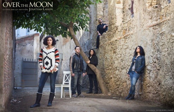 over-the-moon-almeria-teatre-1024x658