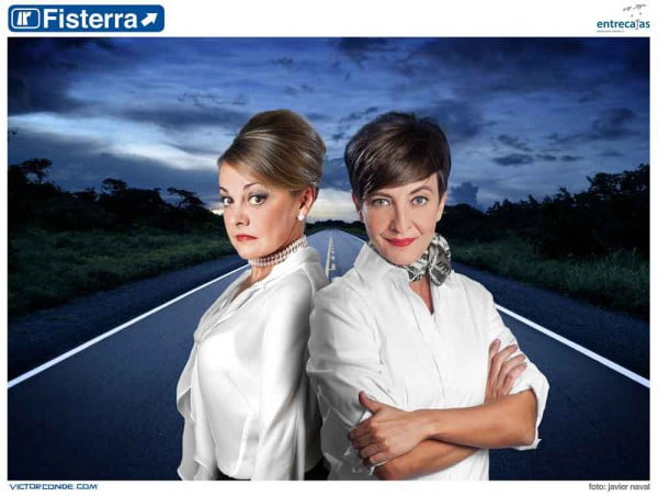 FOTO-FISTERRA