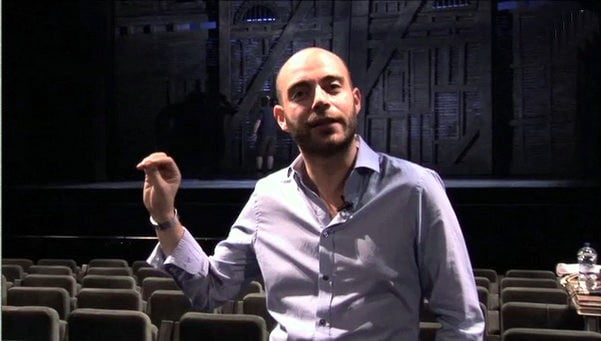 Victor-Conde-director-resident