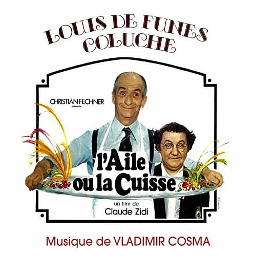 Vladimir-Cosma---L-aile-ou-la-cuisse