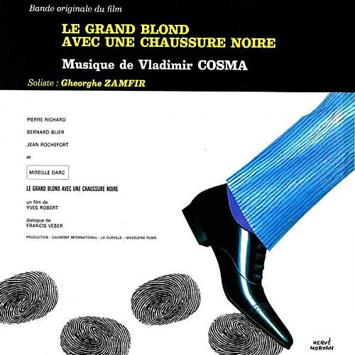 Vladimir-Cosma---Le-grand-blond-avec-une-chaussure-noir