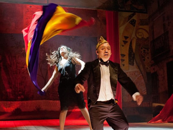 ay_carmela paulino y carmela