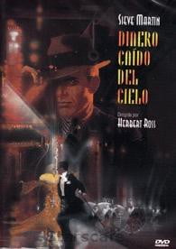 dinero_caido_del_cielo_45982_ampliada