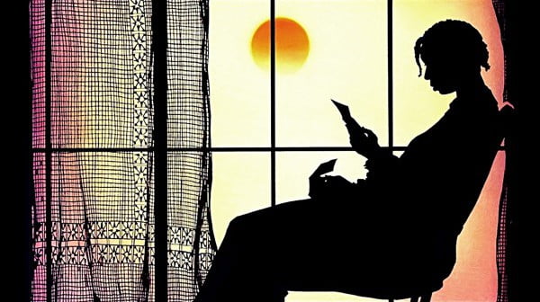 mGzHgeXhGSRVMfwq0oo7VAltiZH