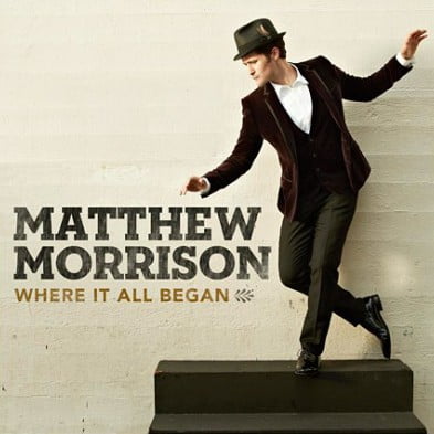 matthew-morrison-where-it-all-began-650-430
