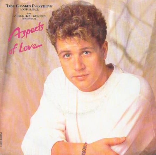 michael-ball-love-changes-everything-1989-4