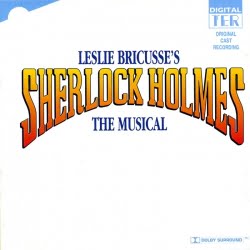 sherlock holmes cd 2