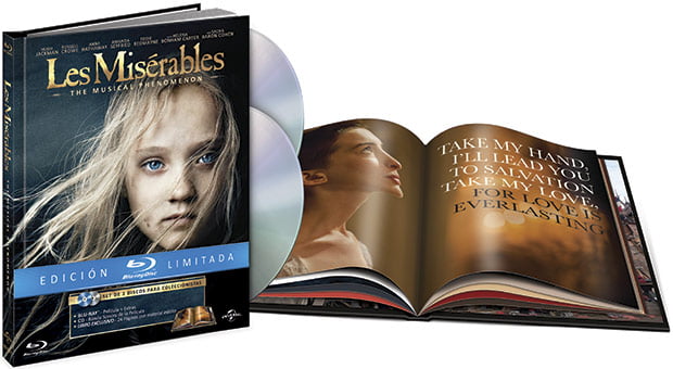 srables edicion-limitada