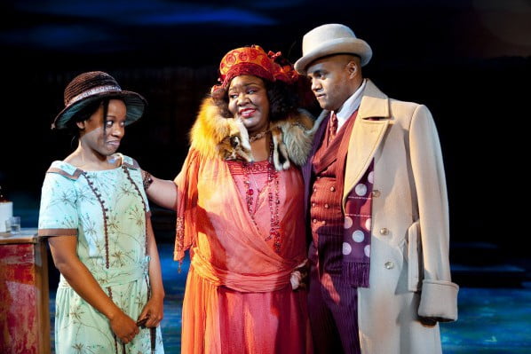 the-color-purple-dayna-jarae-dantzler-pam-trotter-chris-sams-1b950713d18b19ff