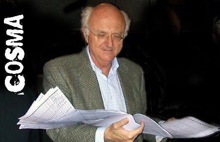 vladimir-cosma-01