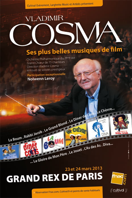 vladimir-cosma-en-concert-avec-rtl
