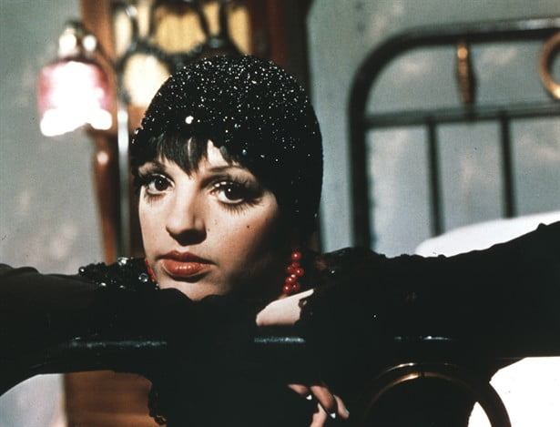 Cabaret_31128_Medium