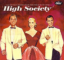 Highsocietycover