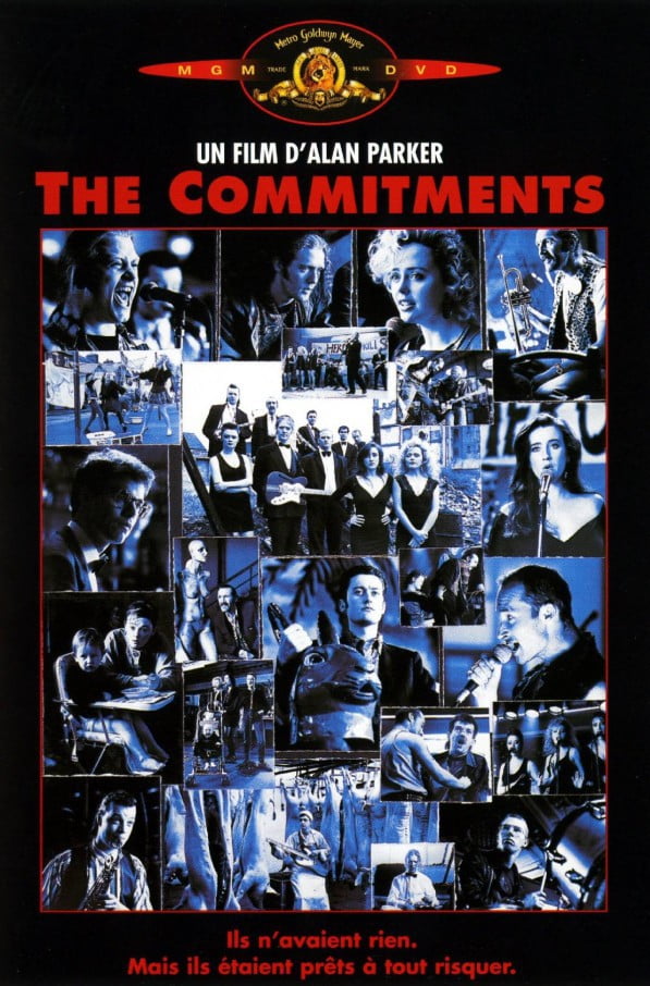 The_commitments