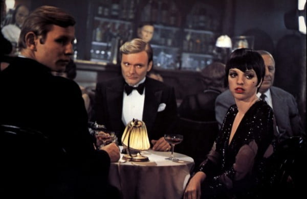 cabaret-1972-09-g