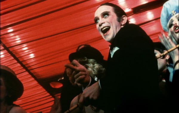 cabaret-1972-16-g