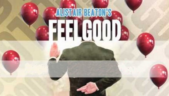feelgood 4