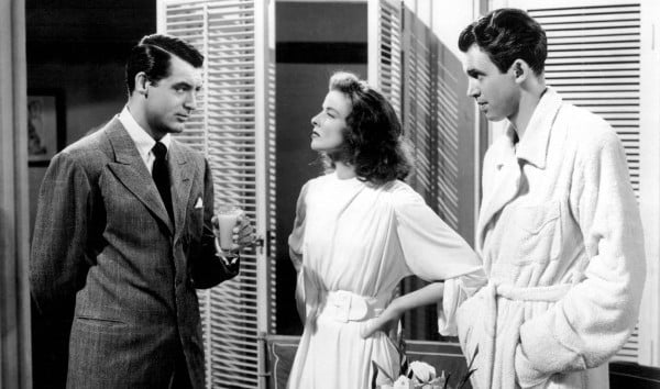 historias filadelfia