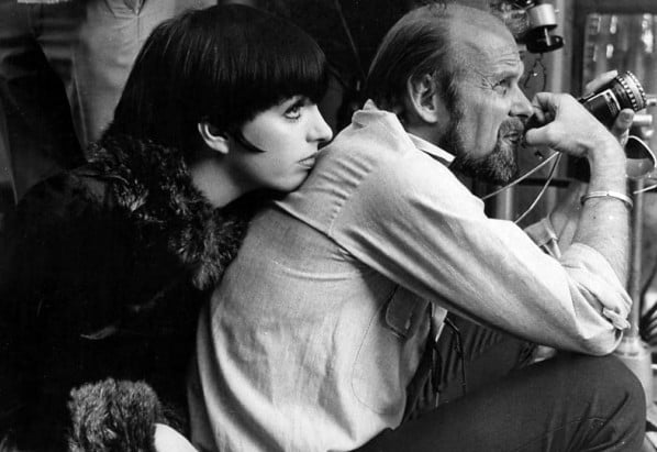 minnelli-fosse-cabaret