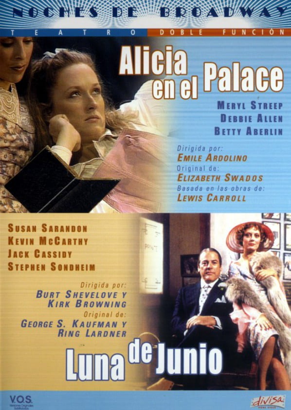 noches dvd 1