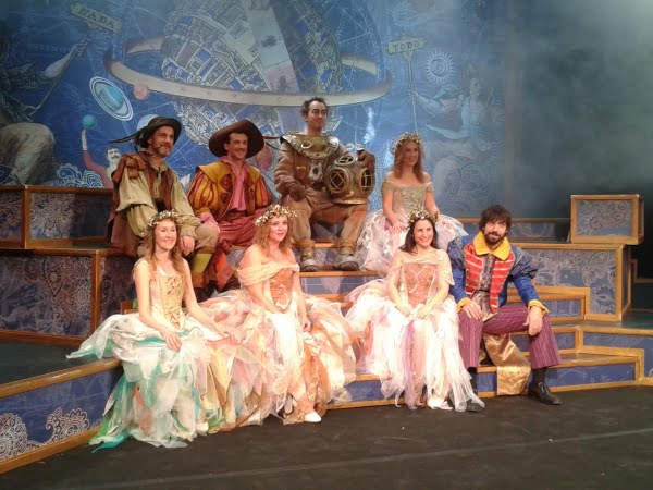 tn-500_2013-04-0611.20.01