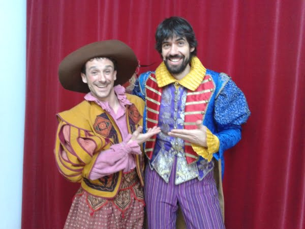 tn-500_2013-04-0611.39.04