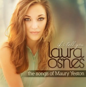 tn-500_screenshot2013-04-25at2.45.22pm