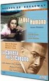voz 1
