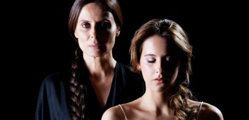 Irene_Escolar_lachunga01