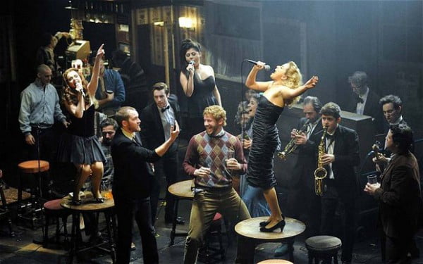 TheCommitments_2698525b