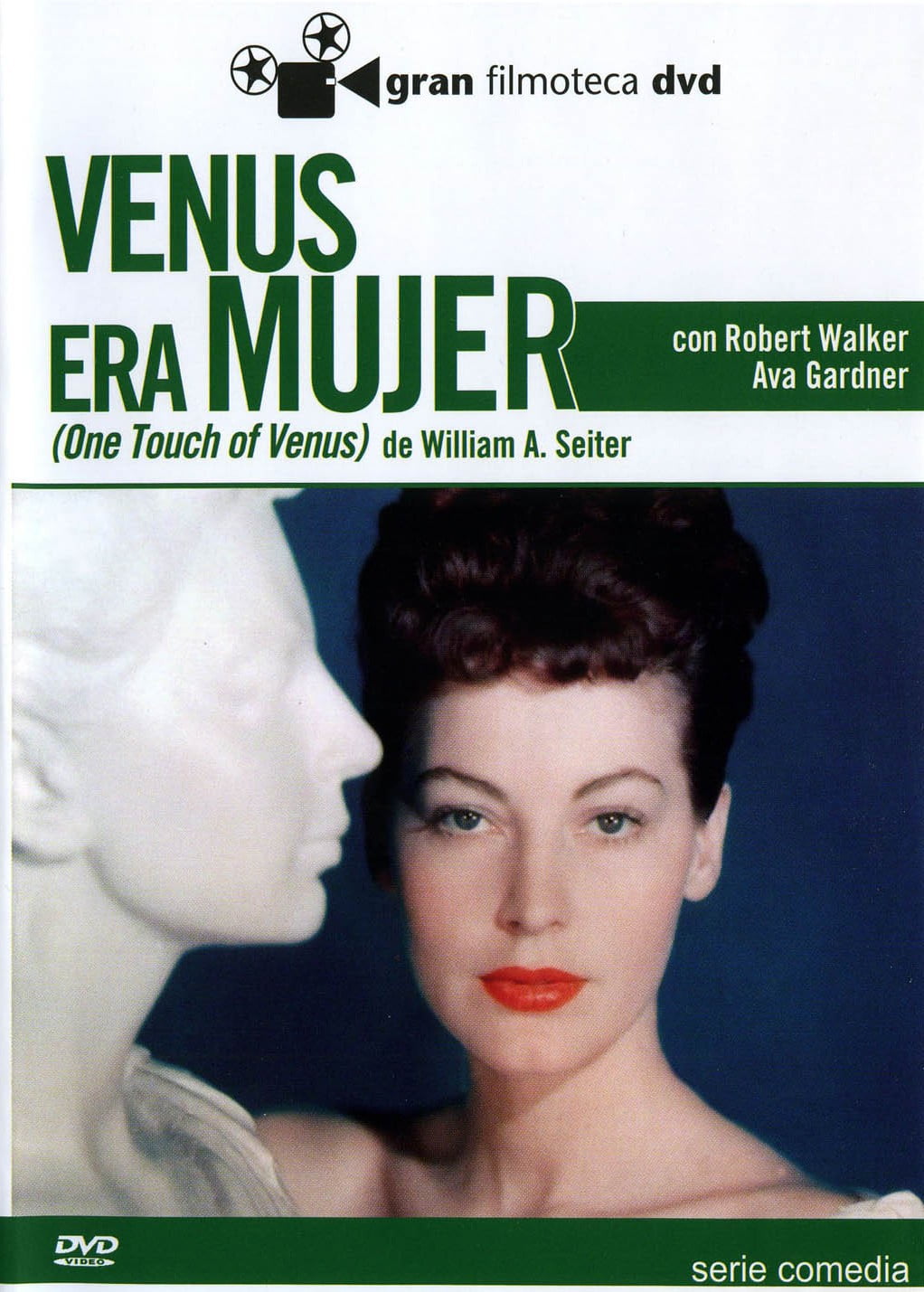 Venus_Era_Mujer-Caratula