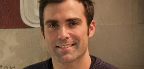 big_Naim_Thomas_-_Natalia_Pulido