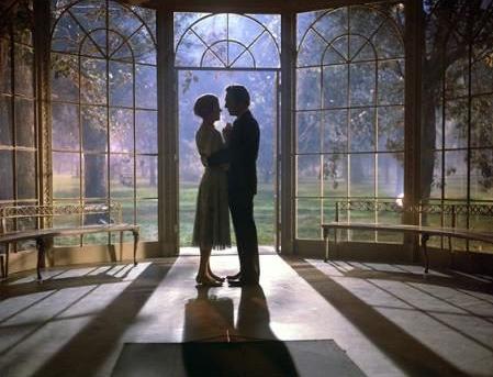 captain-and-maria-sound-of-music