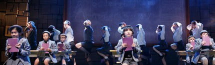 matilda-the-musical-background-30047