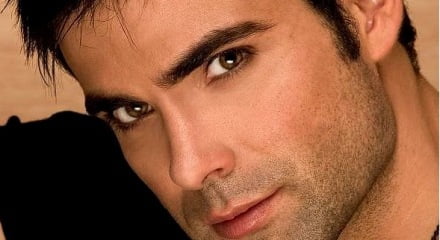 naim-thomas conciertos