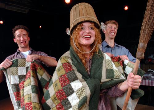 20081203_034732_MOLLY2_500