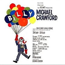 215px-Billythemusical