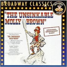 215px-Unsinkable_molly_brown_1960