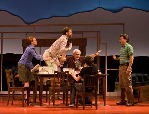 6a00d8341c630a53ef0147e35fa392970b-500wi