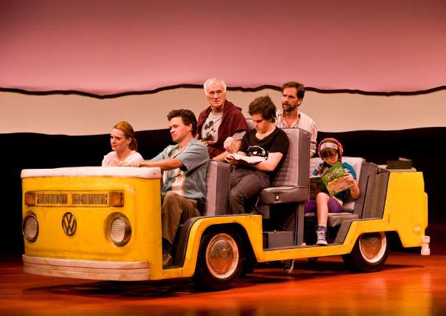 la-et-little-miss-sunshine