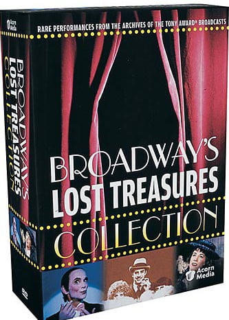 LostTreasures-box