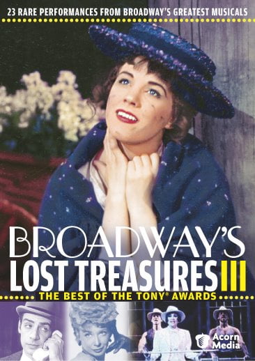 Lost_Treasures_III-709400