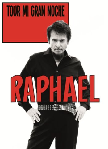 RaphaelMiGranNoche1