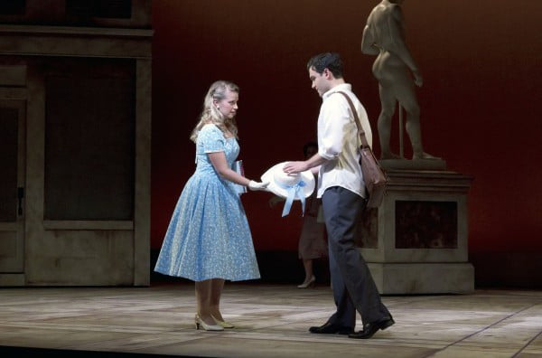 light-in-the-piazza-tm-2