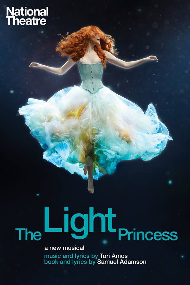 lightprincess