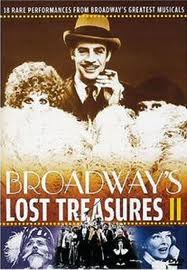 lost treasures 2