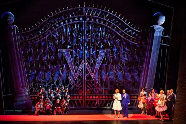 tn-500_935699_576629509037730_1782535145_n