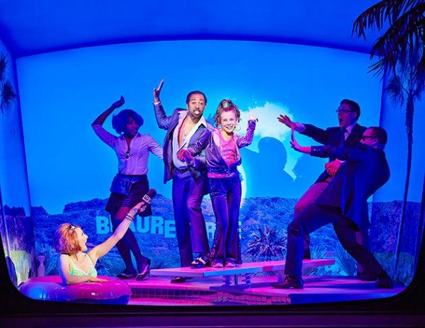 violet-charlie-and-the-chocolate-factory-the-musical-review