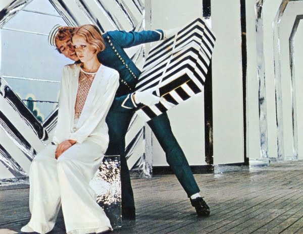 The-Boyfriend-1971-film-Twiggy-Ken-Russell-12